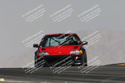 media/May-04-2024-Touge2Track (Sat) [[d48c3cc22a]]/1-Advanced/Session 3 (Turn 9)/